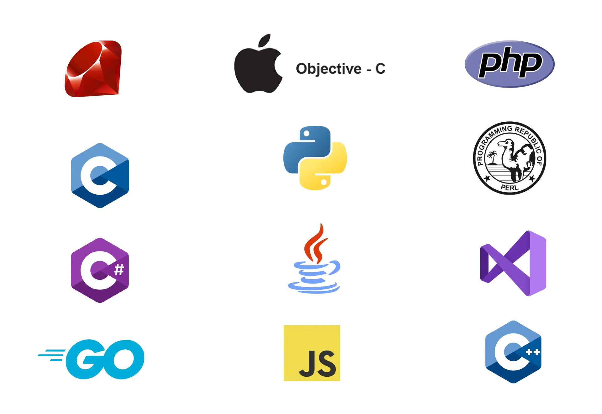 marasteknolojiussu.com