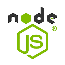 NodeJS Developer Yol Haritası