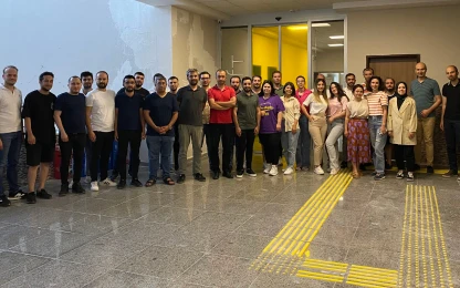 YENİDEN DOĞUŞUN KODLARI